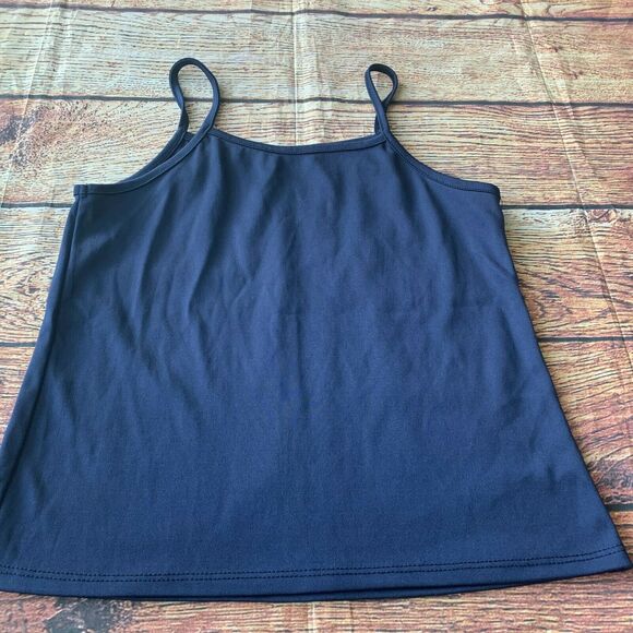 Fruit Of The Loom Girls Tank Bra Bundle - Picture 2 of 6